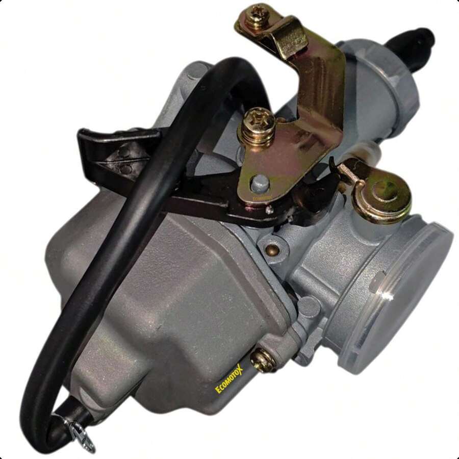 Carburador Compatible con 250Z 2014-2018