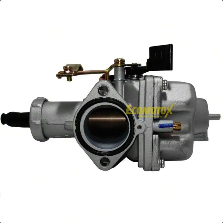 Carburador Compatible con 250Z 2014-2018