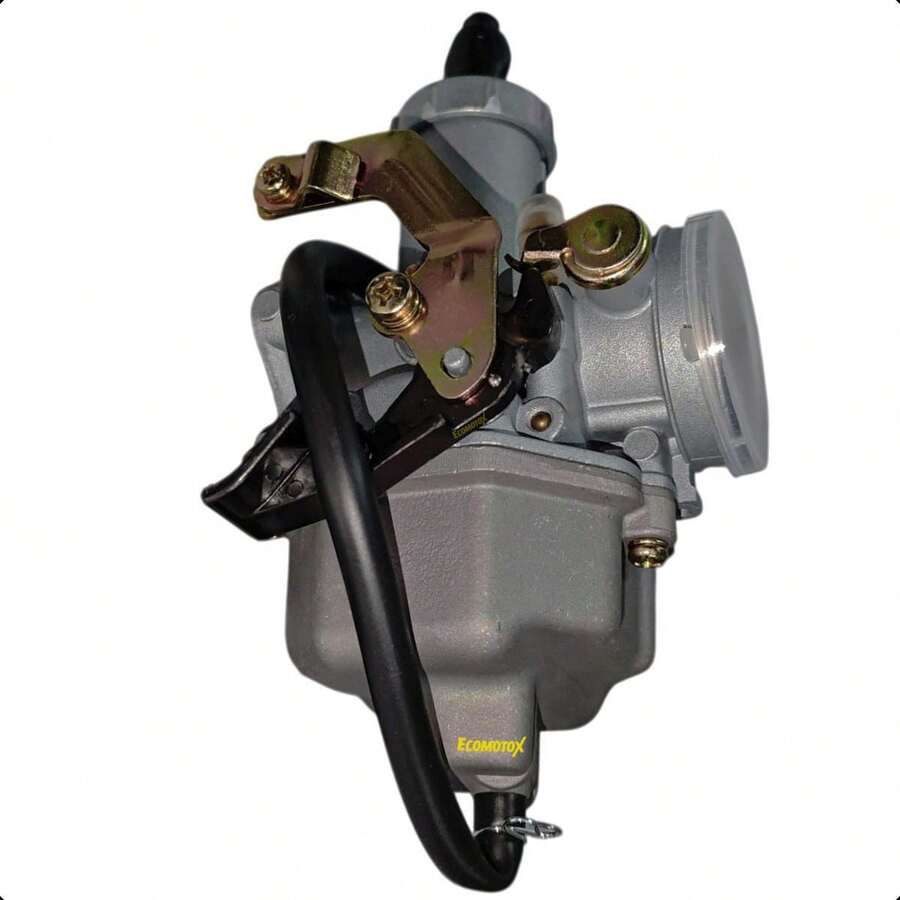 Carburador Compatible con 250Z 2014-2018