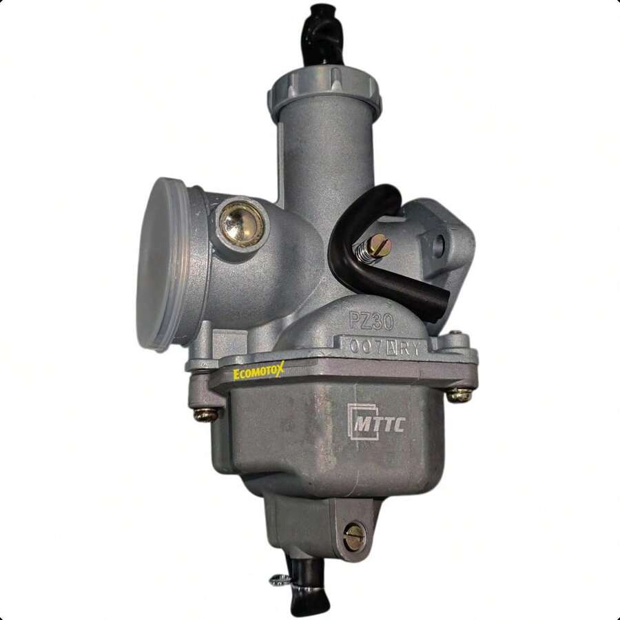 Carburador Compatible con 250Z 2014-2018