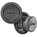 Subwoofer 12pulg 3600 Doble Bobina