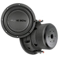 Subwoofer Doble Bobina