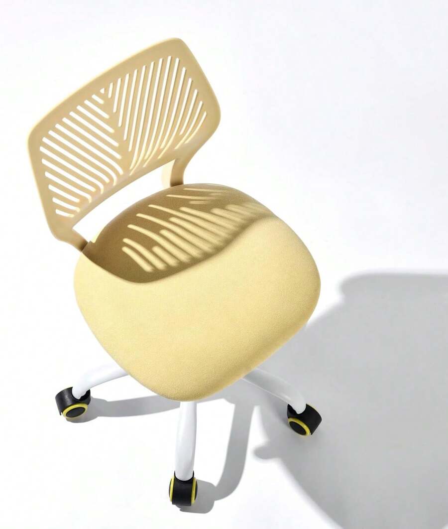 Silla de Escritorio