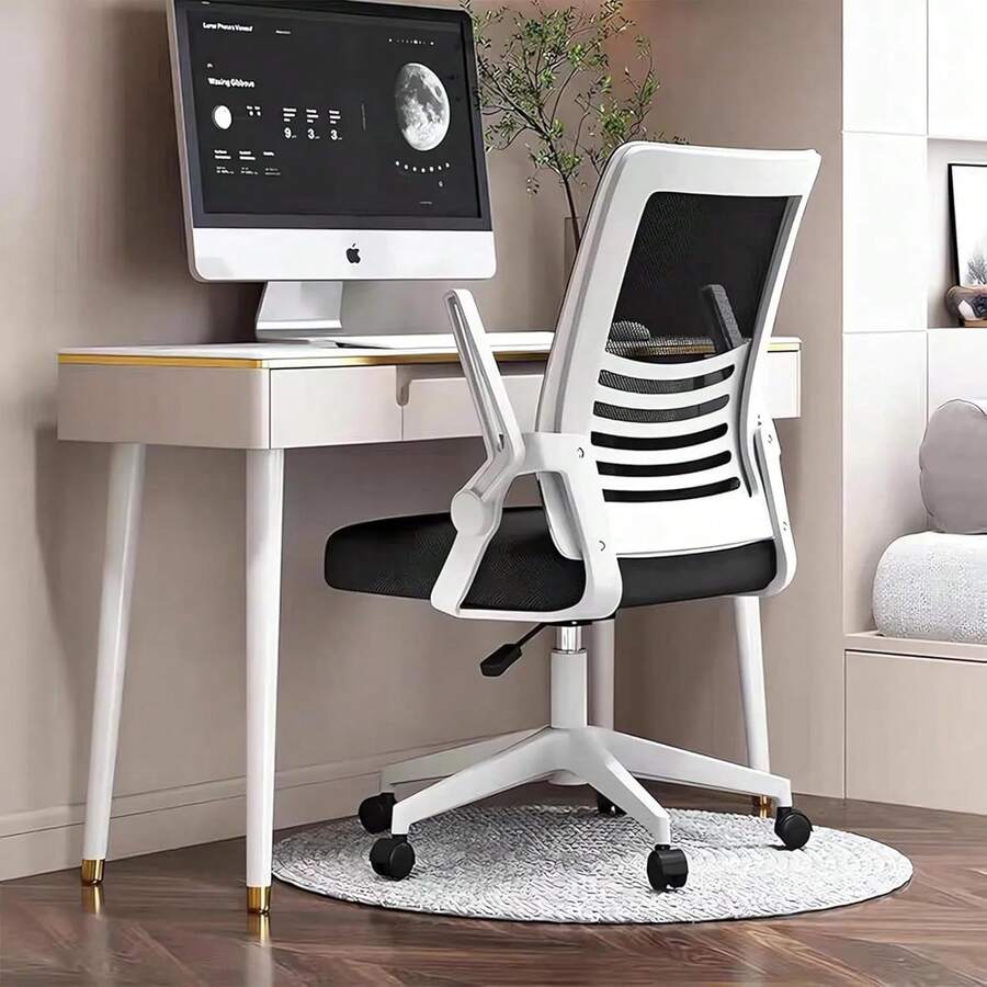 Silla de Oficina