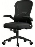 Silla de Oficina