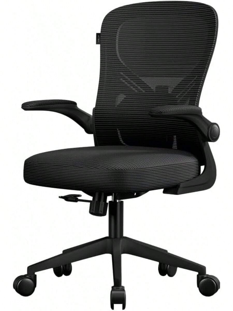 Silla de Oficina