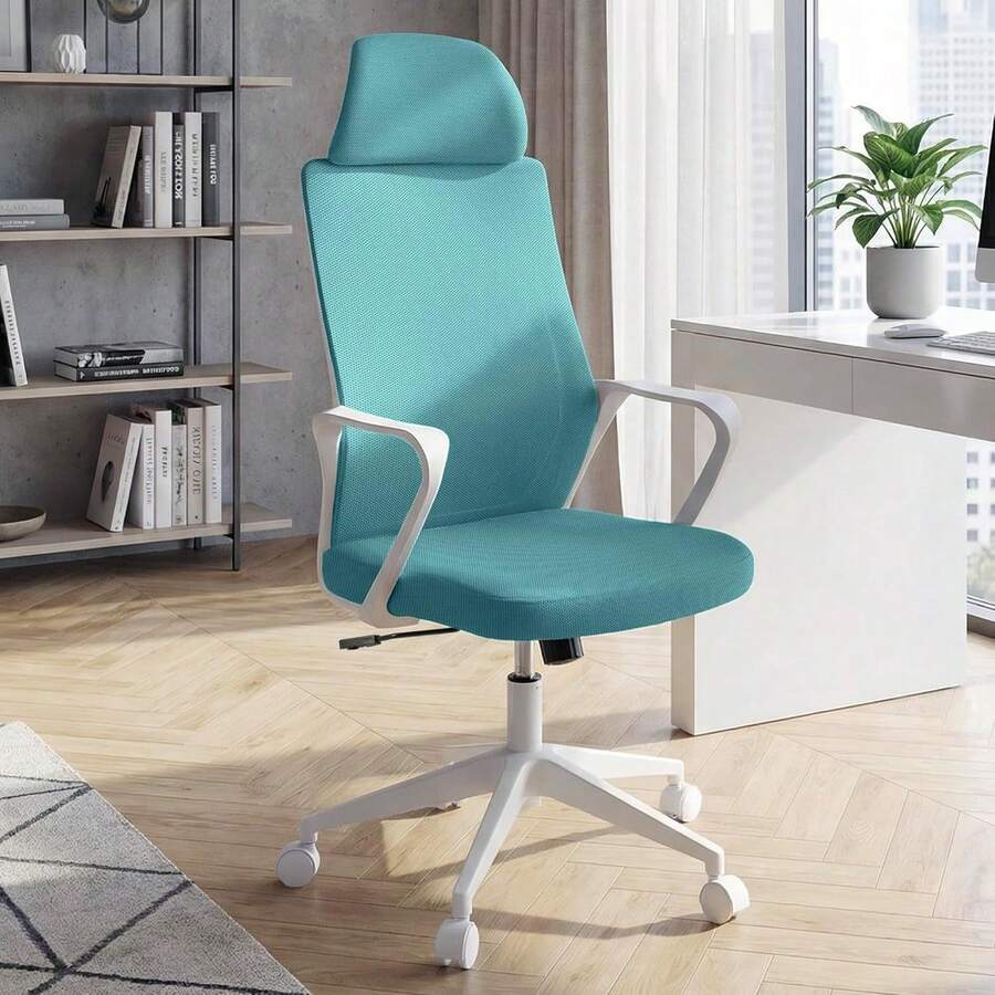 Silla de Oficina