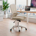 Silla de Escritorio