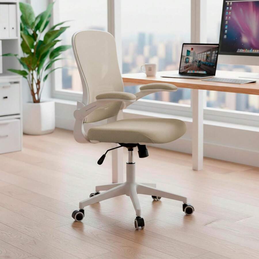 Silla de Escritorio