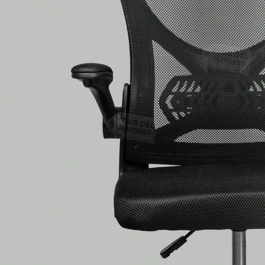 Silla De Escritorio Oficina