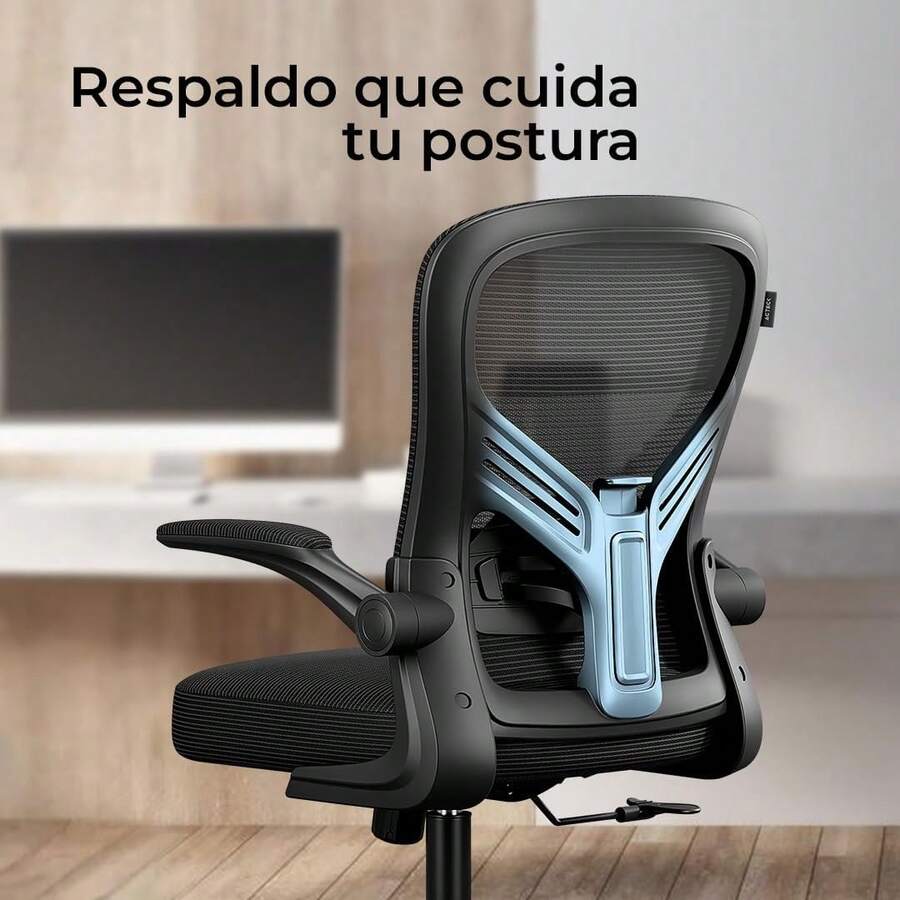 Silla de Oficina