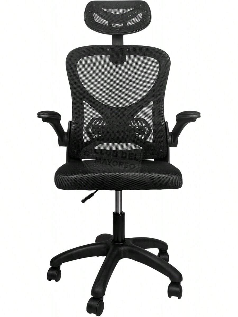 Silla De Escritorio Oficina