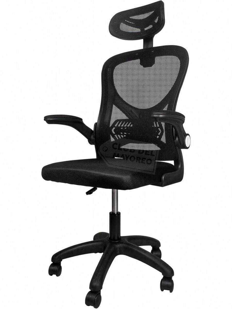 Silla De Escritorio Oficina