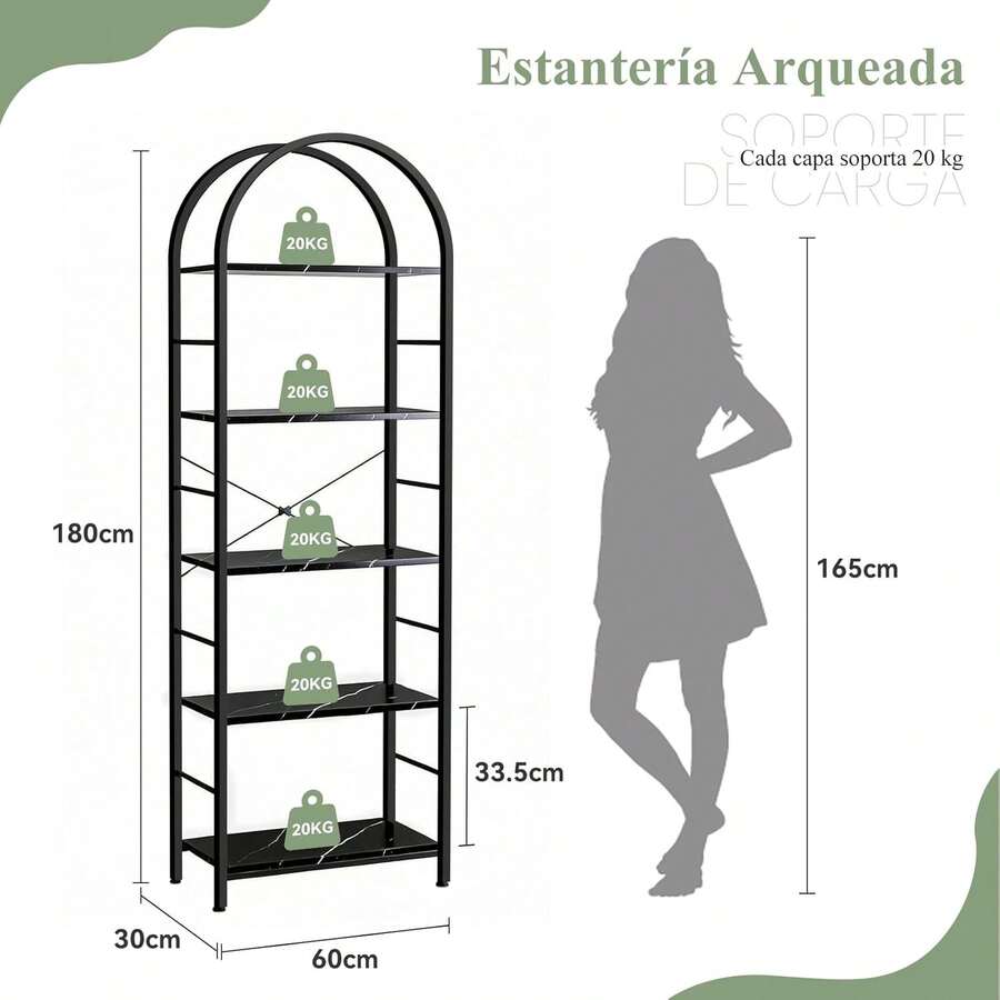 Librero,estantería
