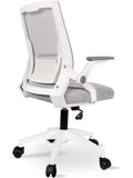 Silla de Oficina