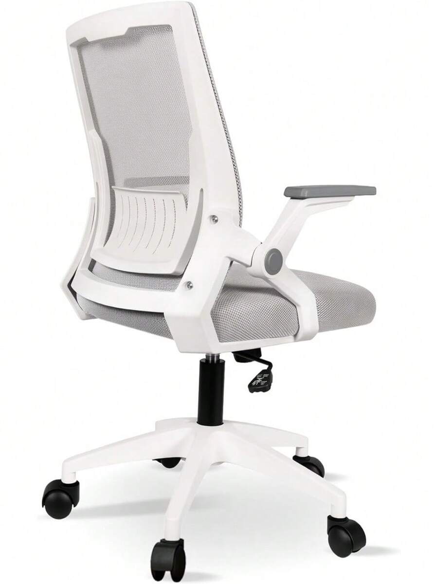 Silla de Oficina