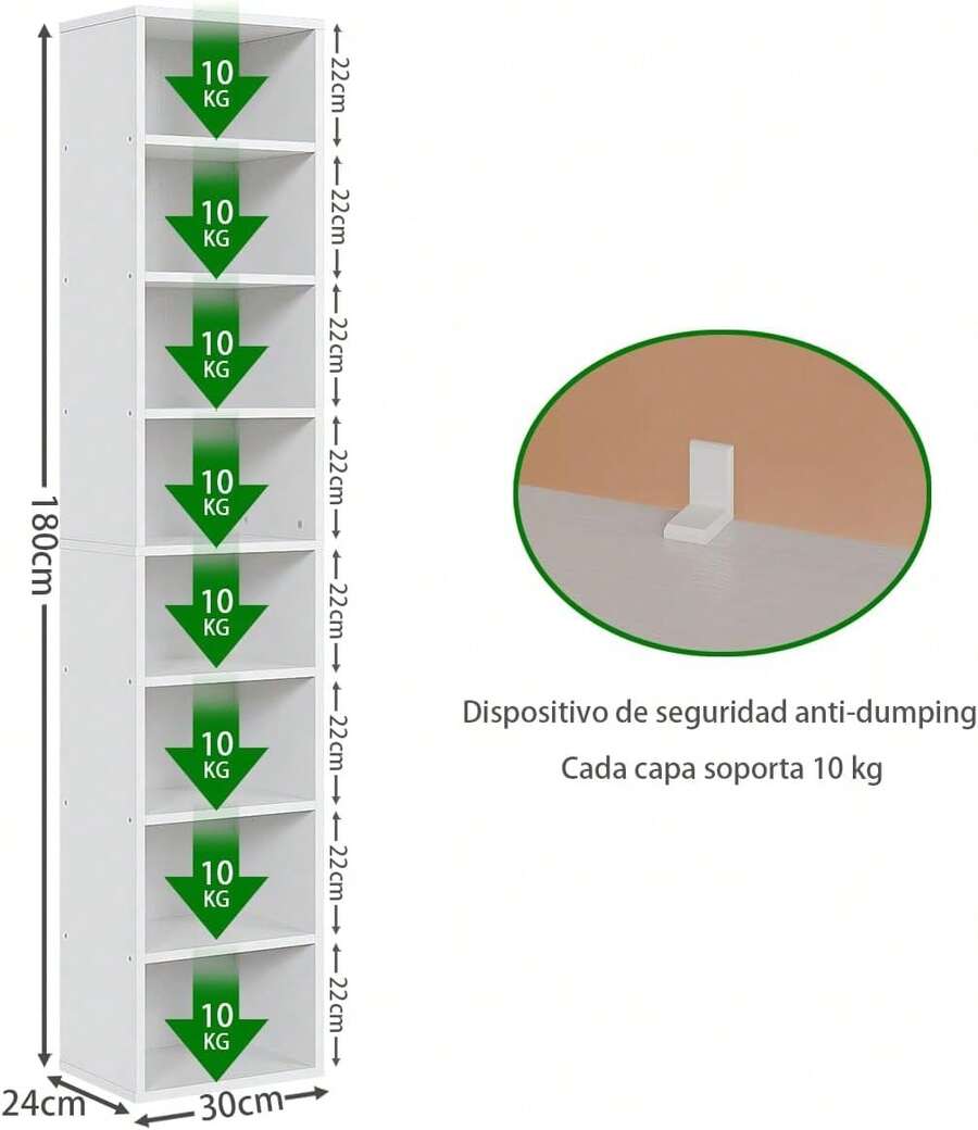 Librero