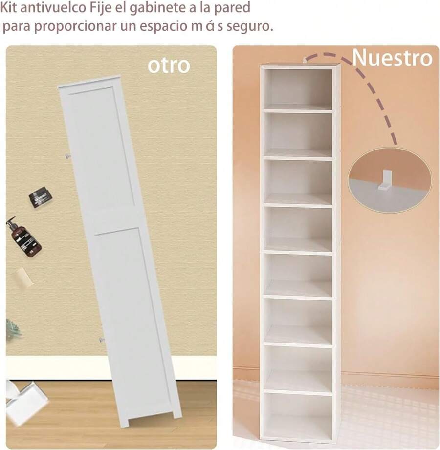 Librero