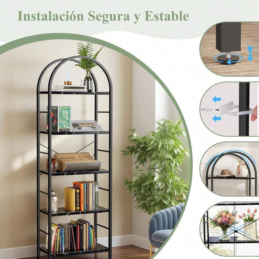 Librero,estantería