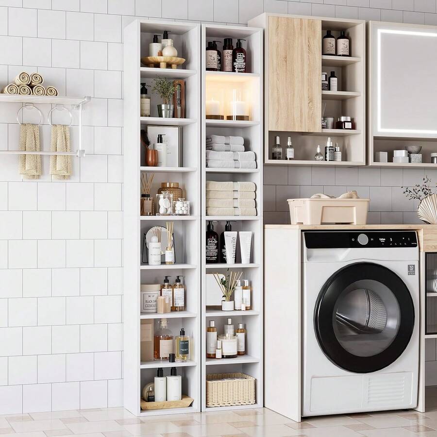 Librero