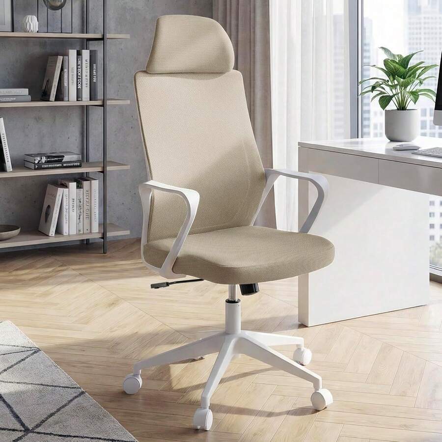 Silla de Oficina