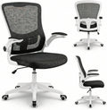 Bluelander Silla Oficina