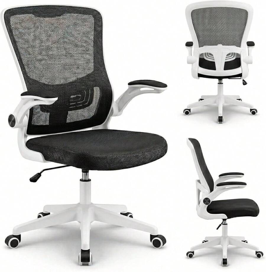 Bluelander Silla Oficina