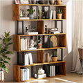 Librero Organizador
