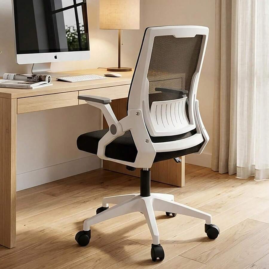 Silla de Oficina
