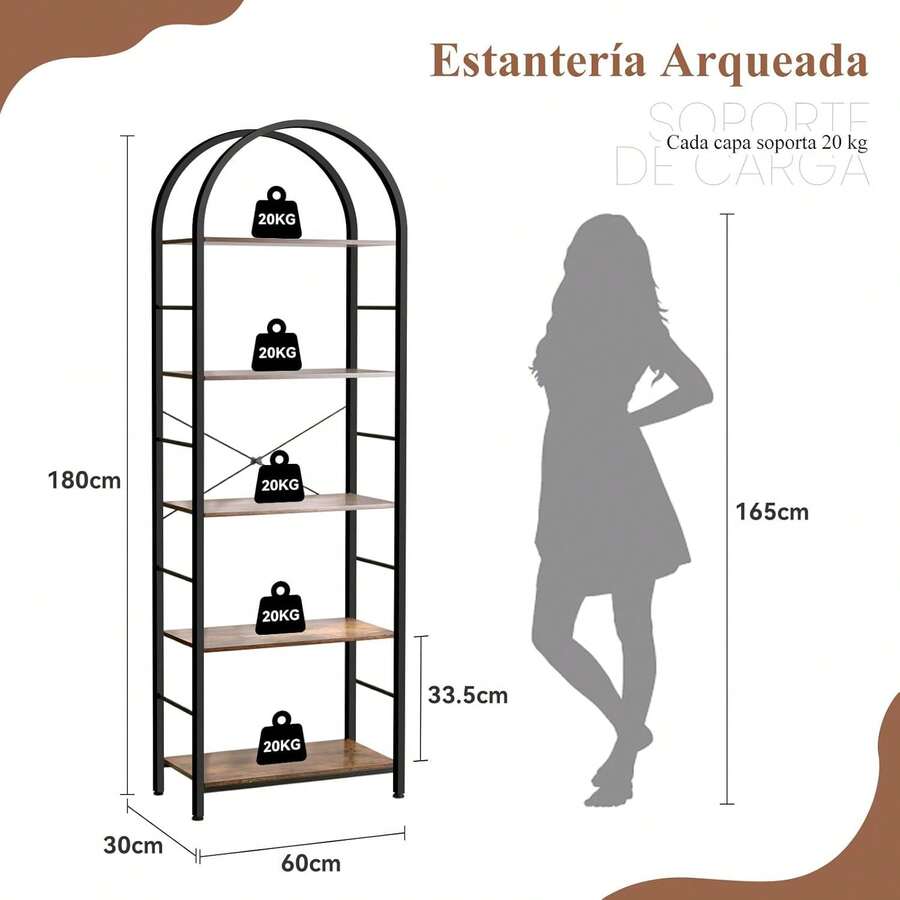Librero,estantería