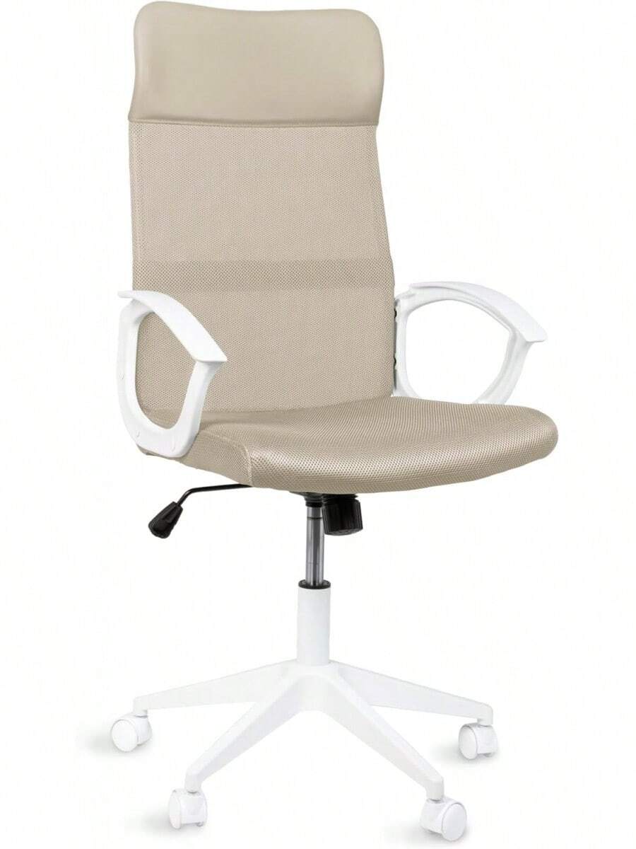 Silla de Oficina Ergonómica