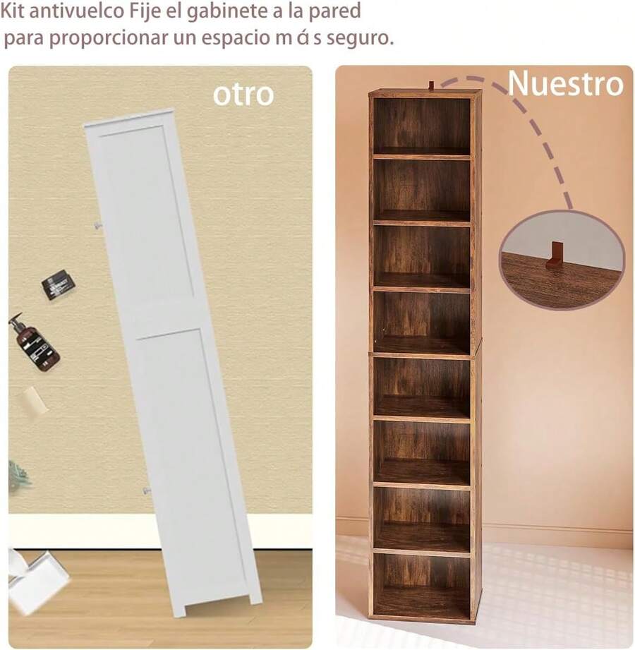 Librero