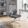Silla de Oficina