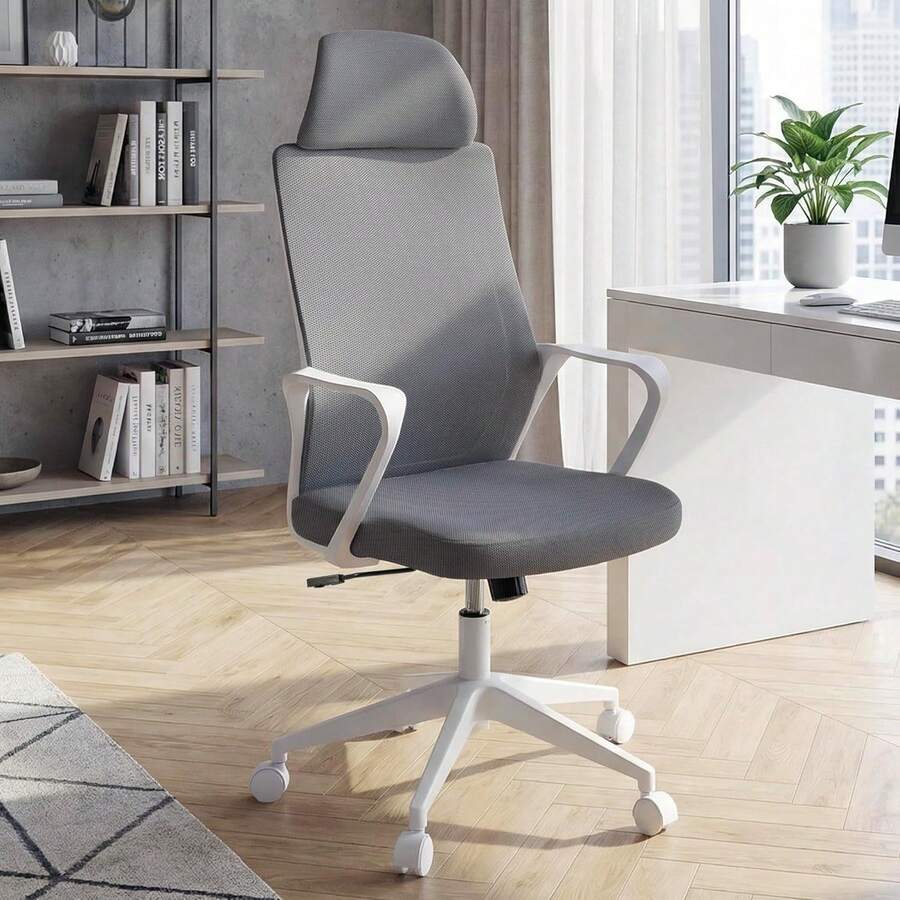 Silla de Oficina