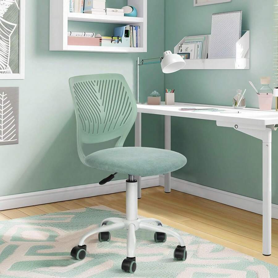 Silla de Escritorio