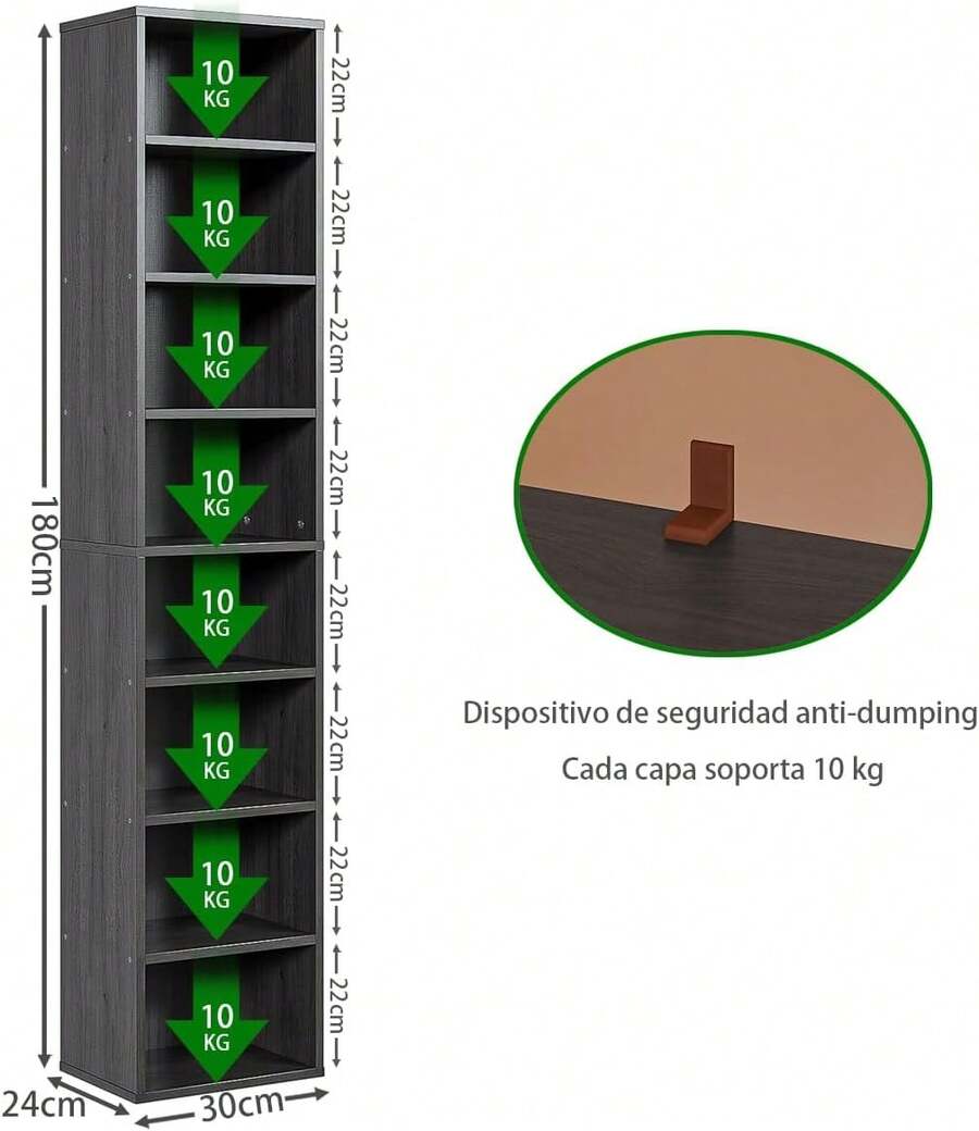 Librero