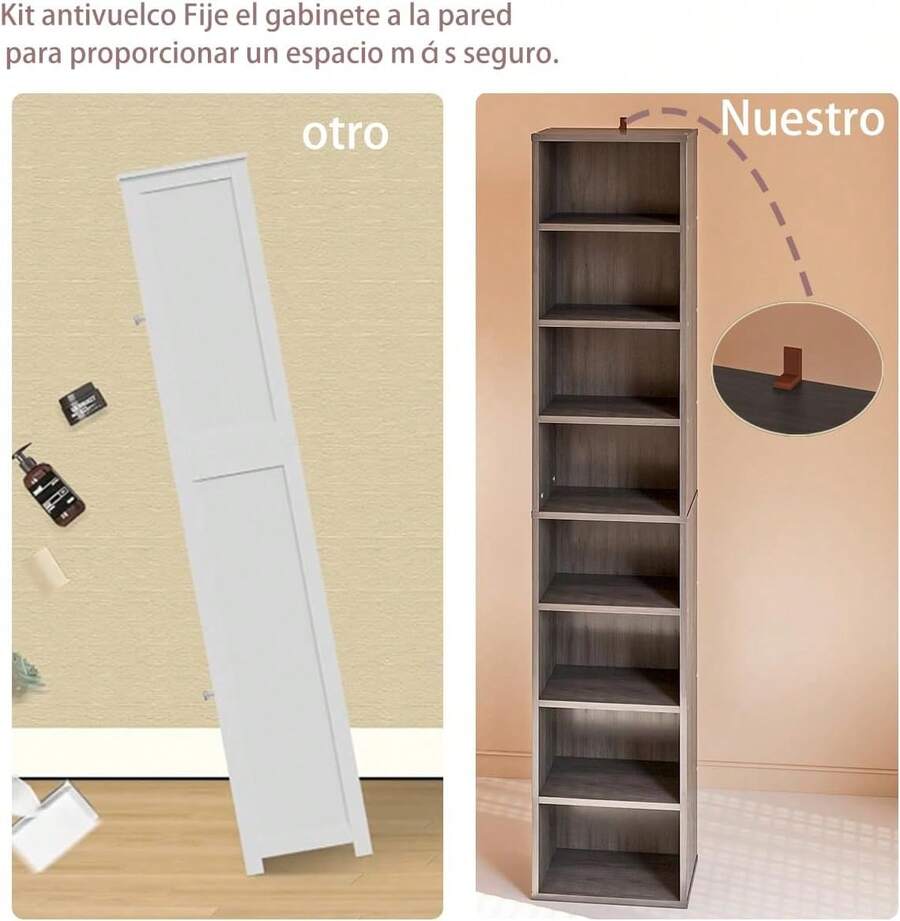 Librero