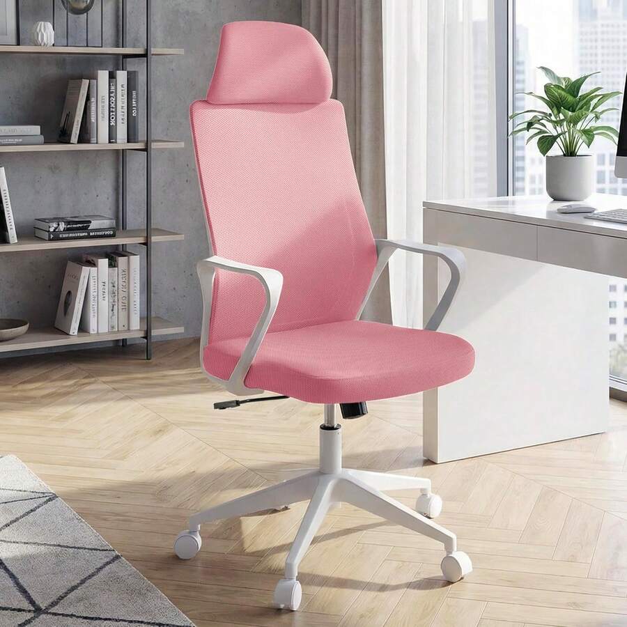 Silla de Oficina