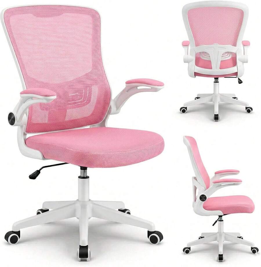 Bluelander Silla Oficina