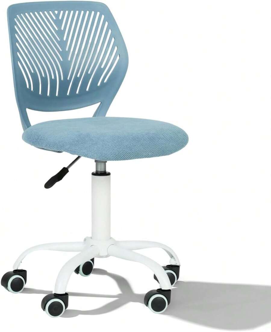 Silla de Escritorio