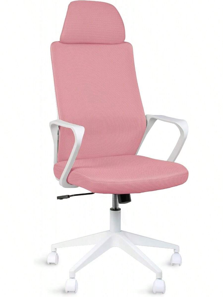Silla de Oficina