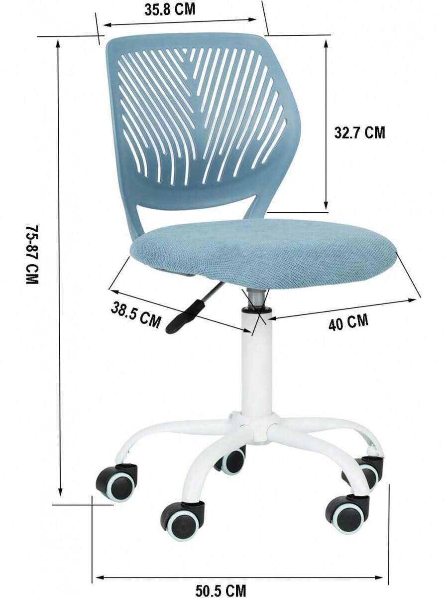 Silla de Escritorio