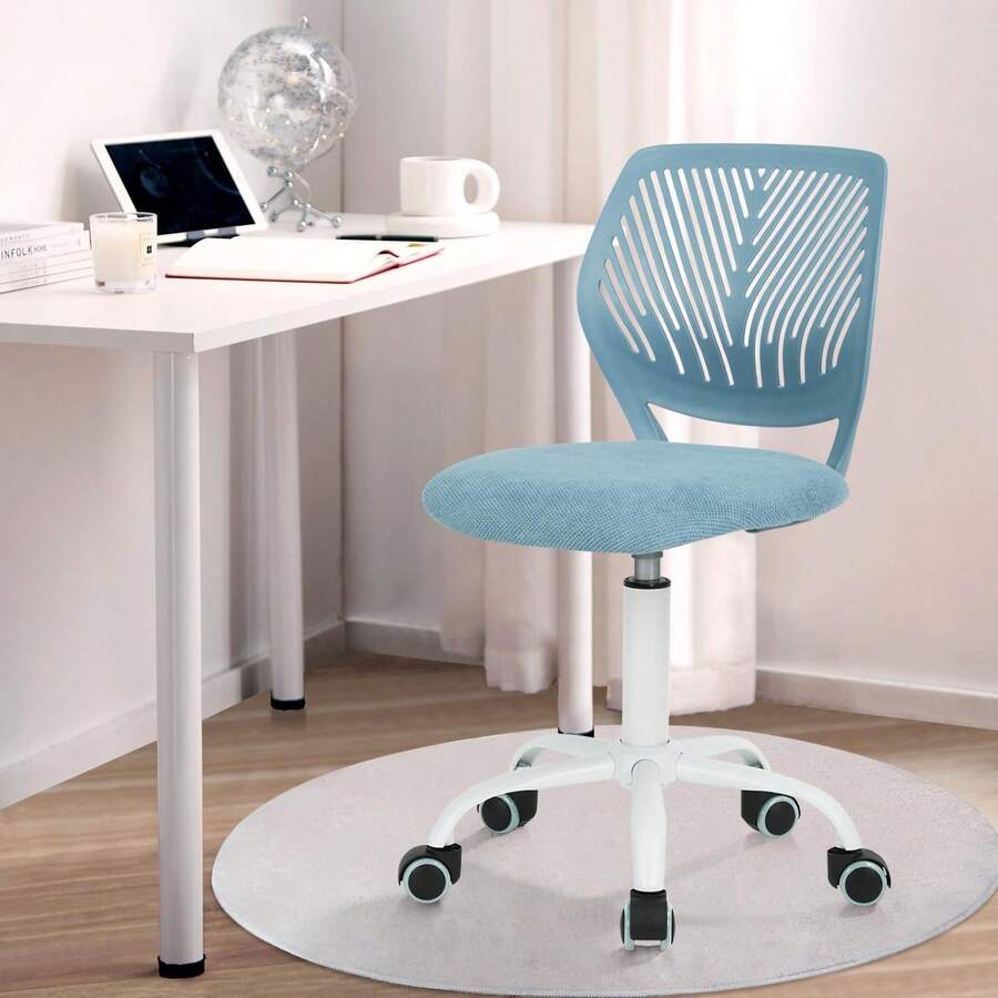 Silla de Escritorio