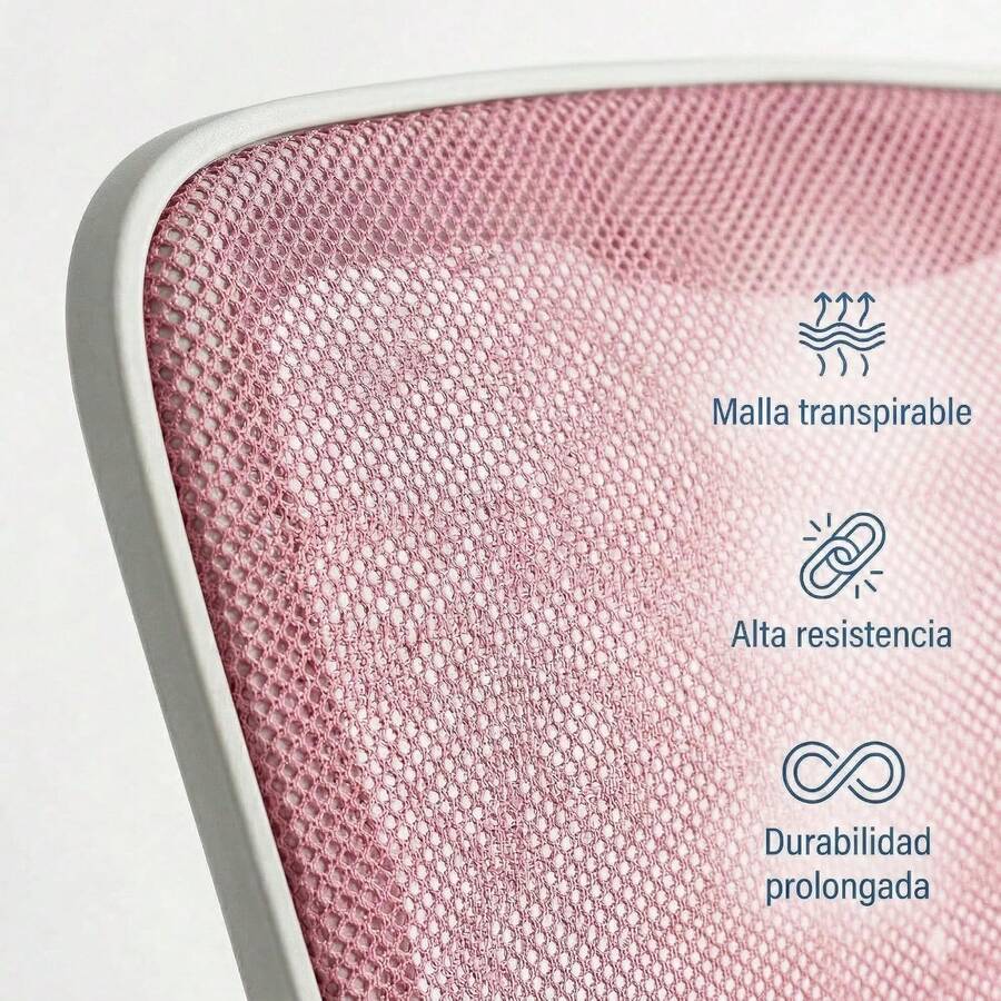 Bluelander Silla Oficina