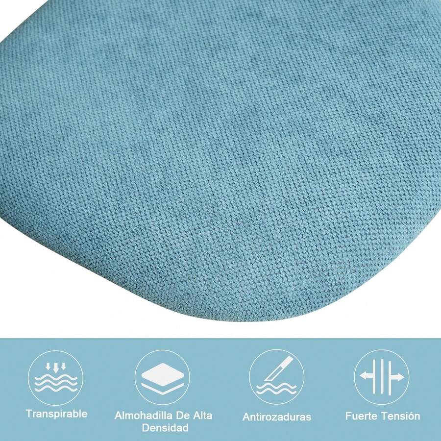 Silla de Escritorio
