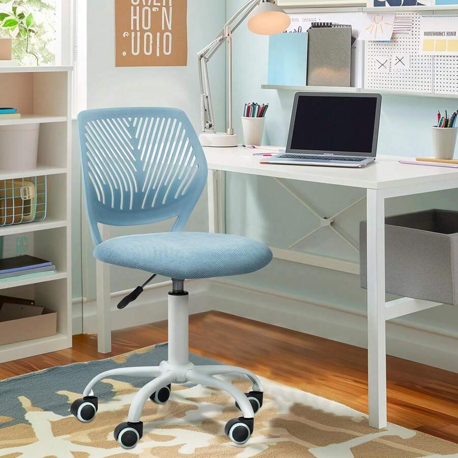 Silla de Escritorio
