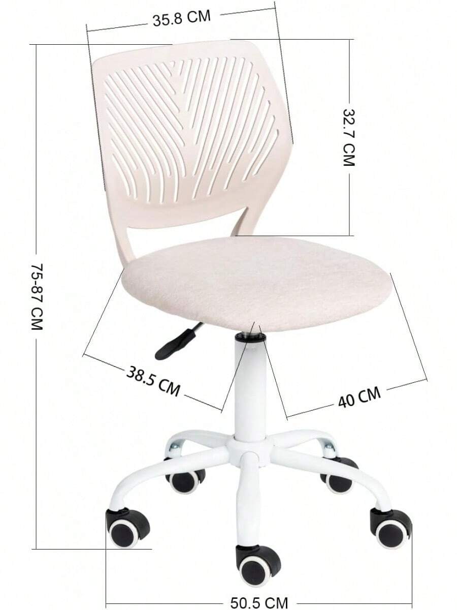 Silla de Escritorio