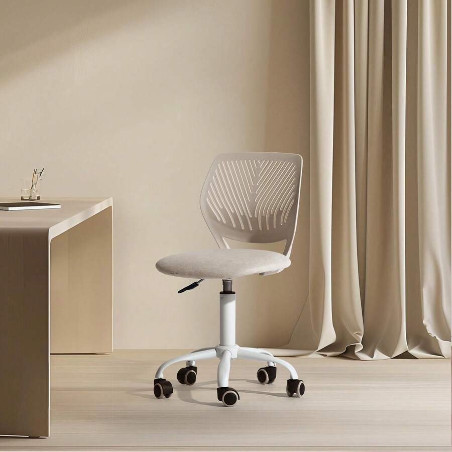 Silla de Escritorio