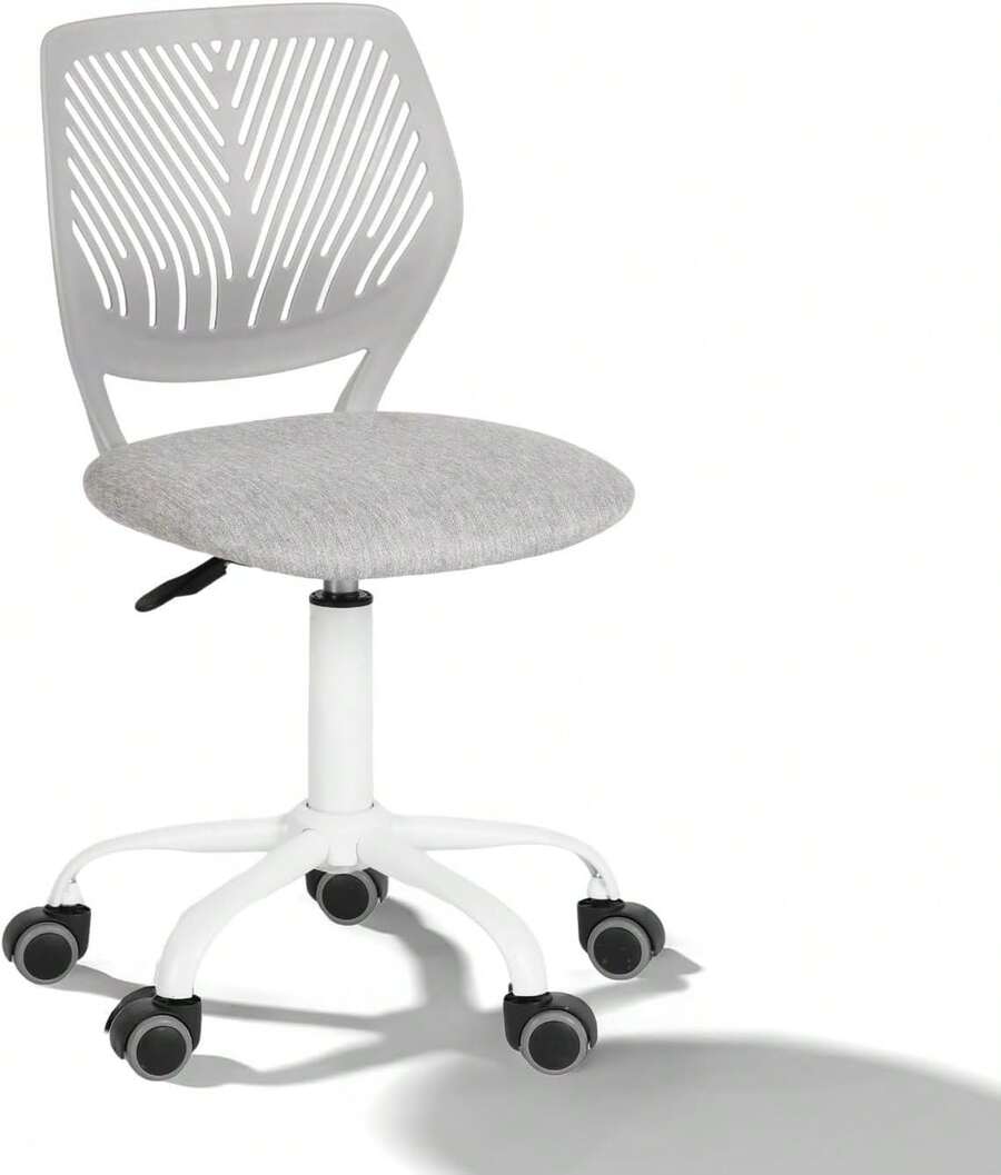 Silla de Escritorio