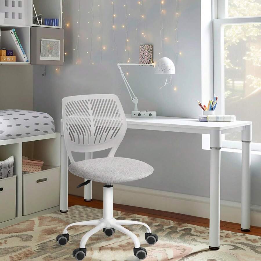 Silla de Escritorio